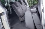 Renault Kangoo 2018 года (LA)